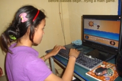 25827ac8-e788-499d-b559-d3ceed4cc74a